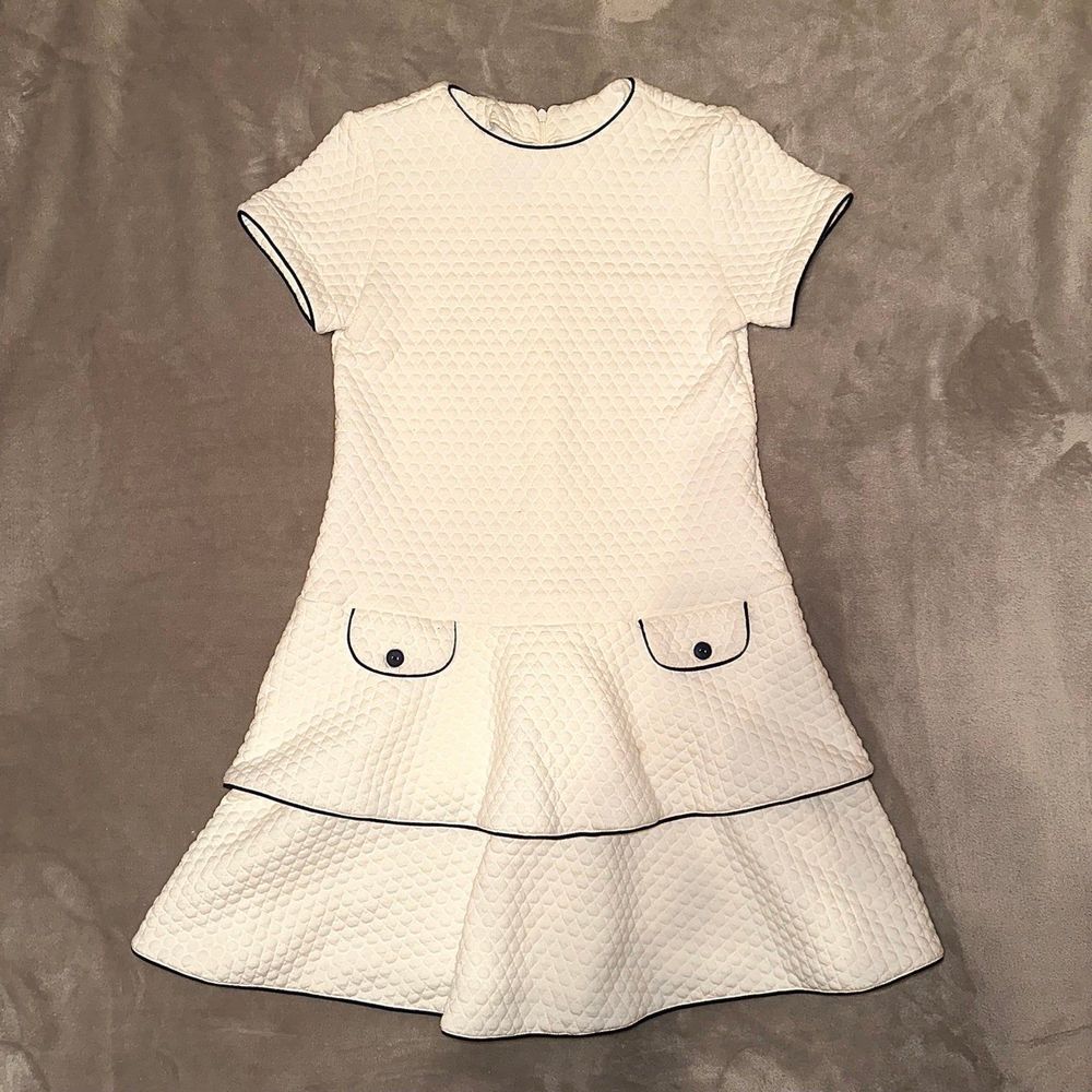 Beautiful Bella Bliss Dress Size 14